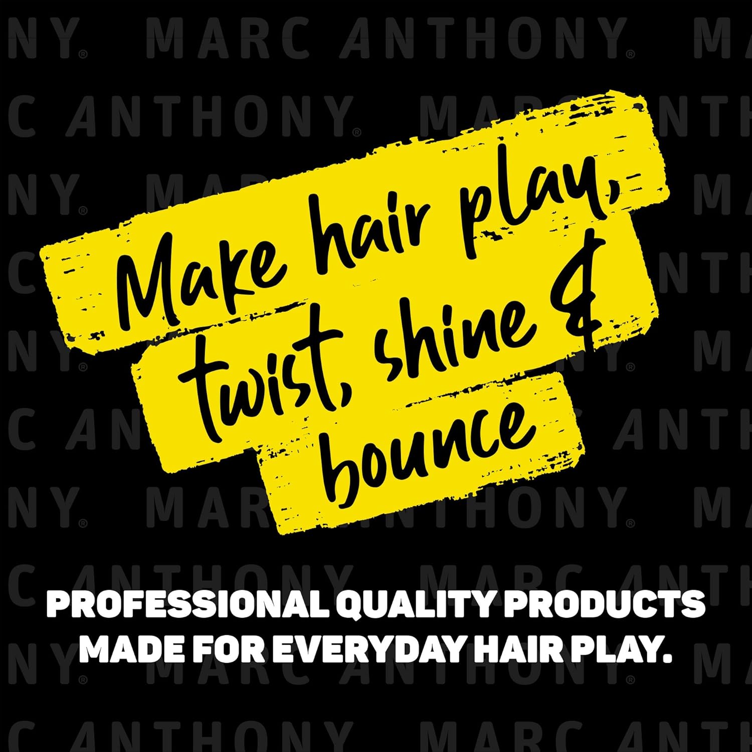 Marc_Anthony_Hair_Thickening_Styling_Cream_for_Thin_&_Flat_Hair,_Instantly_Thick_-_Volumizing_Hair_Cream_with_Biotin,_Lightweight_Hold_for_Thicker_Fuller_Hair_-_Sulfate-Free_Haircare_Products