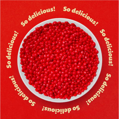 Cinnamon_Imperials_|_1-Pound_Bag_|_Hard_Candy_|_Red_Spicy_Sweets_|_Classic_Cinnamon_Candies
