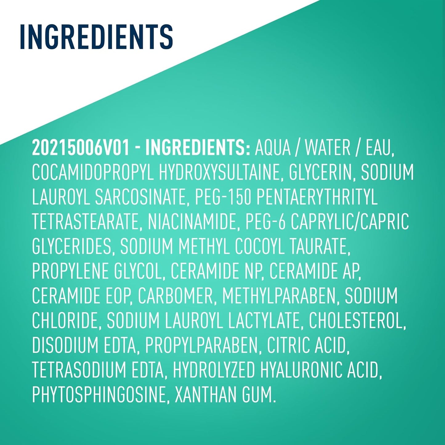 CeraVe_Foaming_Facial_Cleanser,_Daily_Face_Wash_for_Oily_Skin,_Hyaluronic_Acid_+_Ceramides_+_Niacinamide,_Fragrance_Free,_Non-Drying_Oil_Control_Face_Wash,_19_Fluid_Ounces