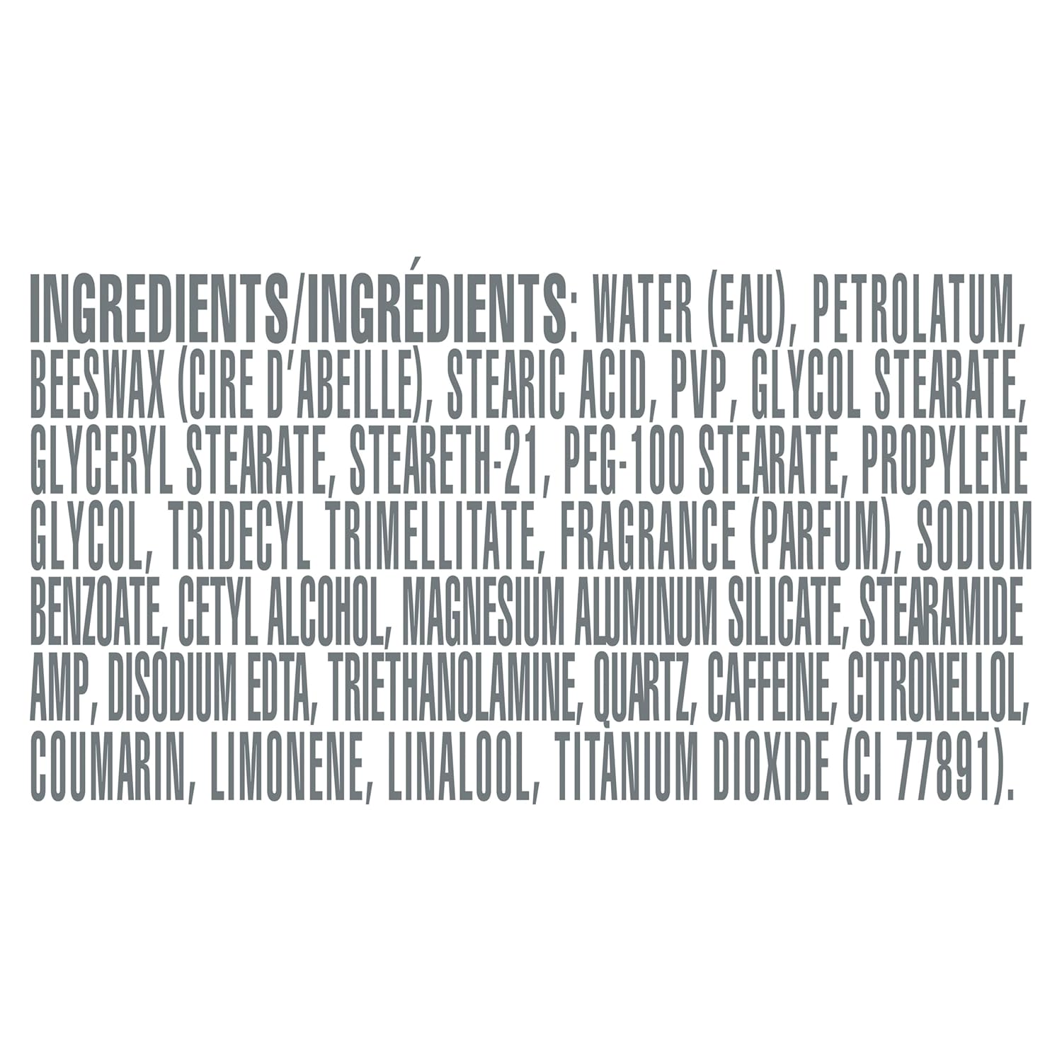 DOVE_MEN_+_CARE_Styling_Aid_3_count_Sculpting_Hair_Paste_Hair_Product_for_a_Medium_Hold_Hair_Styling_for_a_Textured_Look_With_A_Matte_Finish_1.75_oz