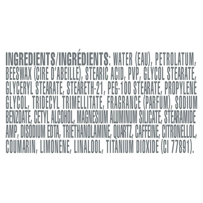 DOVE_MEN_+_CARE_Styling_Aid_3_count_Sculpting_Hair_Paste_Hair_Product_for_a_Medium_Hold_Hair_Styling_for_a_Textured_Look_With_A_Matte_Finish_1.75_oz