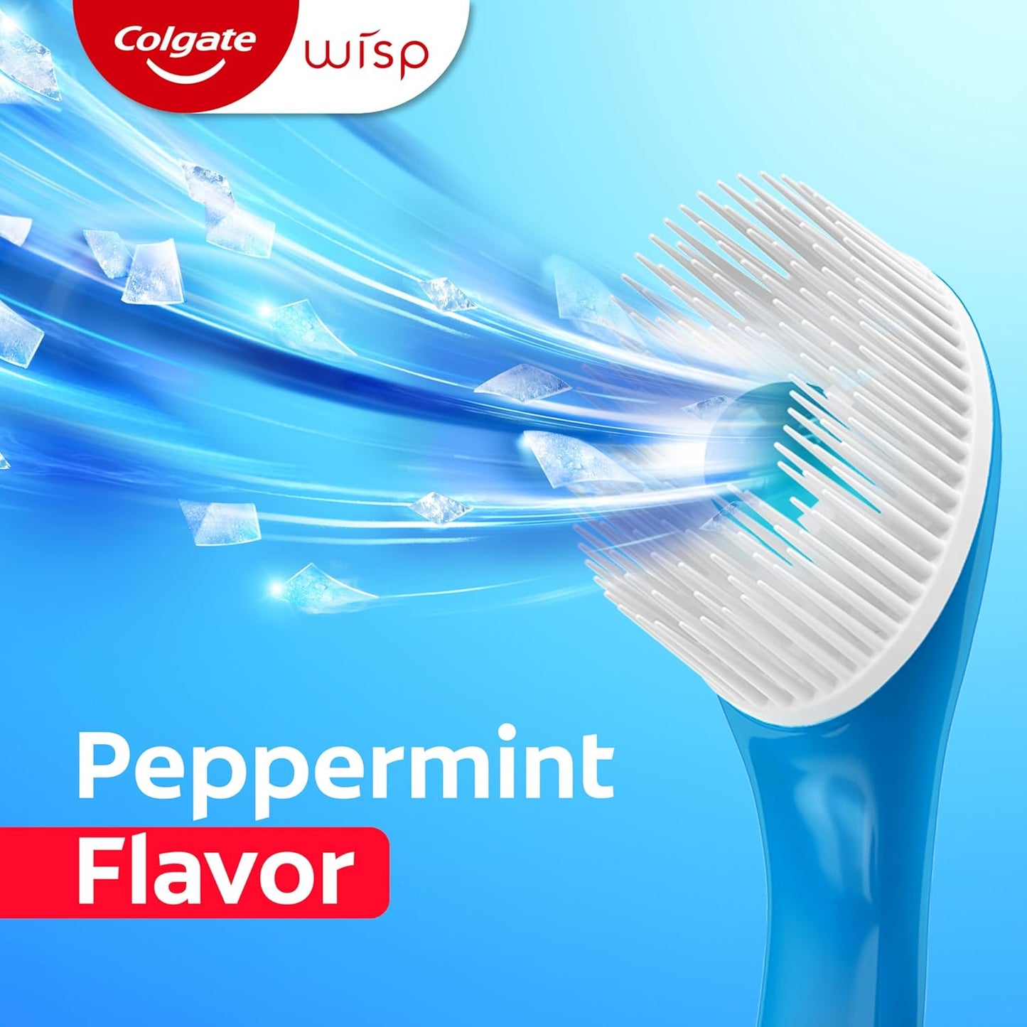 Colgate_Max_Fresh_Wisp_Disposable_Mini_Travel_Toothbrushes,_Peppermint,_24_Count_(Pack_of_4)