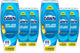 22 Fl Oz (Pack of 6)