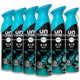 Unstopables Fresh