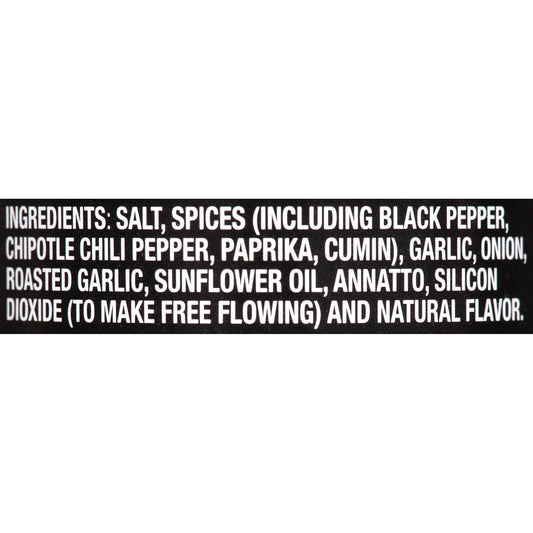 McCormick_Grill_Mates_Chipotle_&_Roasted_Garlic_Seasoning,_2.5_oz