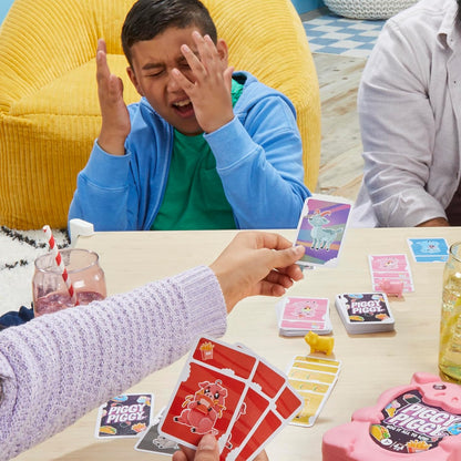 Hasbro_Gaming_Piggy_Piggy_Card_Game_|_Family_Games_for_Kids,_Teens,_and_Adults_|_2_to_6_Players_I_20_Mins._Average_|_Quick-Playing_Travel_Games_|_Fun_Summer_Activities_|_Vacation_Essentials_|_Ages_7+