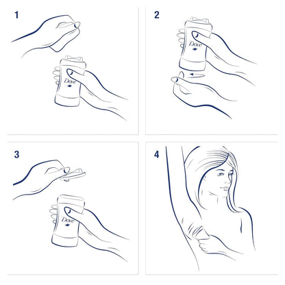 Dove_Advanced_Care_Antiperspirant_Caring_Coconut,_2_Count_Deodorant_Stick_for_Women,_for_48_Hour_Protection_And_Soft_And_Comfortable_Underarms,_2.6_oz