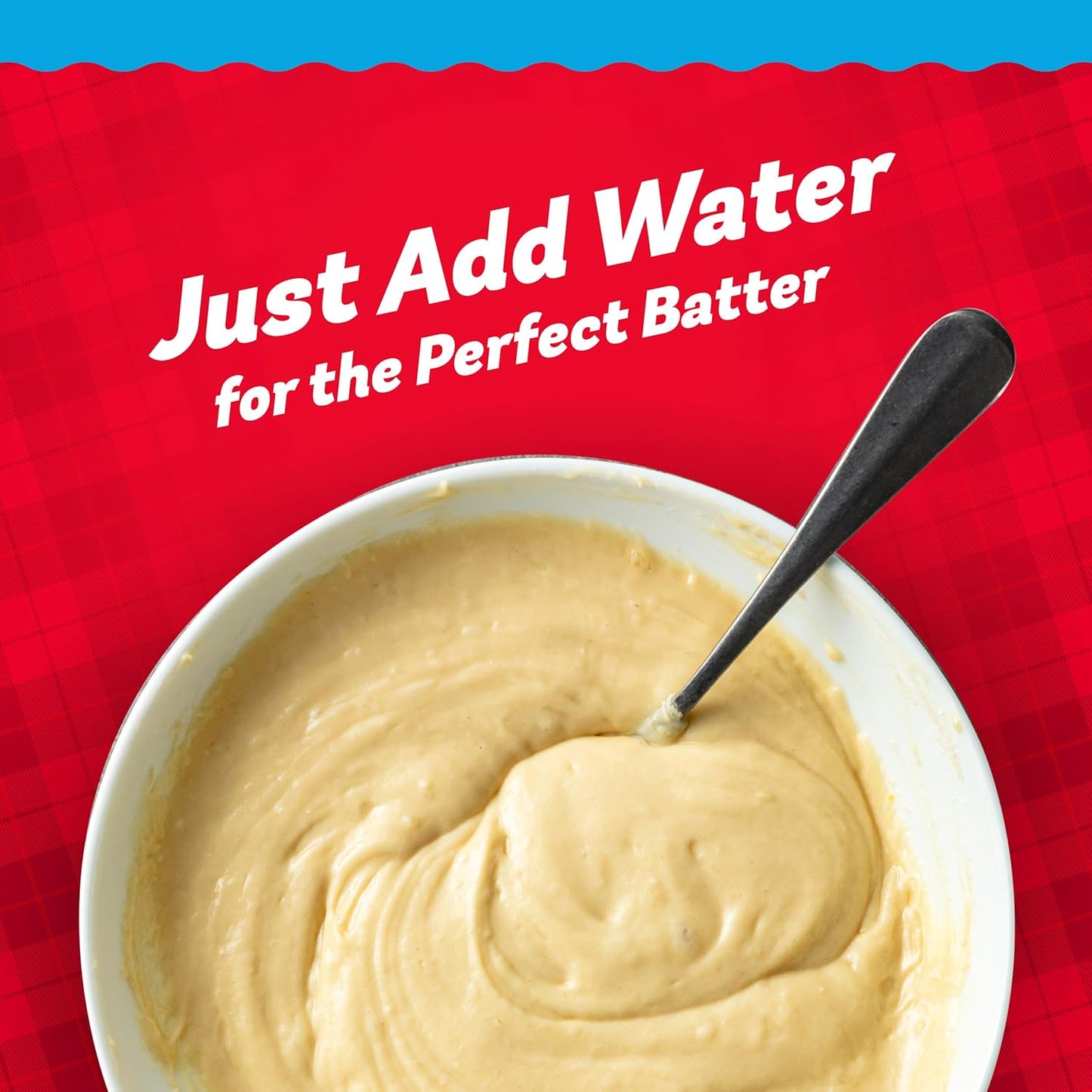 Mrs._Butterworth's_Complete_Buttermilk_Pancake_and_Waffle_Mix,_32_oz