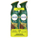 8.8 Ounce (Pack of 2) - Pine