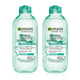 Unscented - 13.5 Fl Oz (Pack of 2)