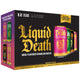 Modern Soda Variety Pack - 12 Fl Oz (Pack of 12)