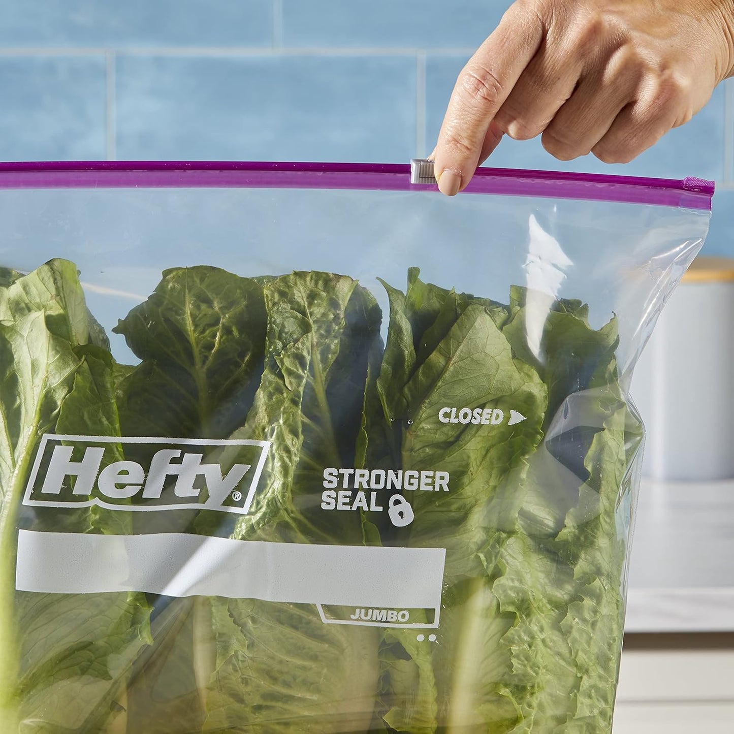 Hefty_Slider_Jumbo_Storage_Bags,_12_Count,_2.5_Gallon_Extra_Large_Storage_Bags_for_Bulk_Leftovers,_Travel_Clothes,_Shoes,_Office_Supplies,_and_More,_Writable_Label,_Secure_Zip_and_Click_Closure
