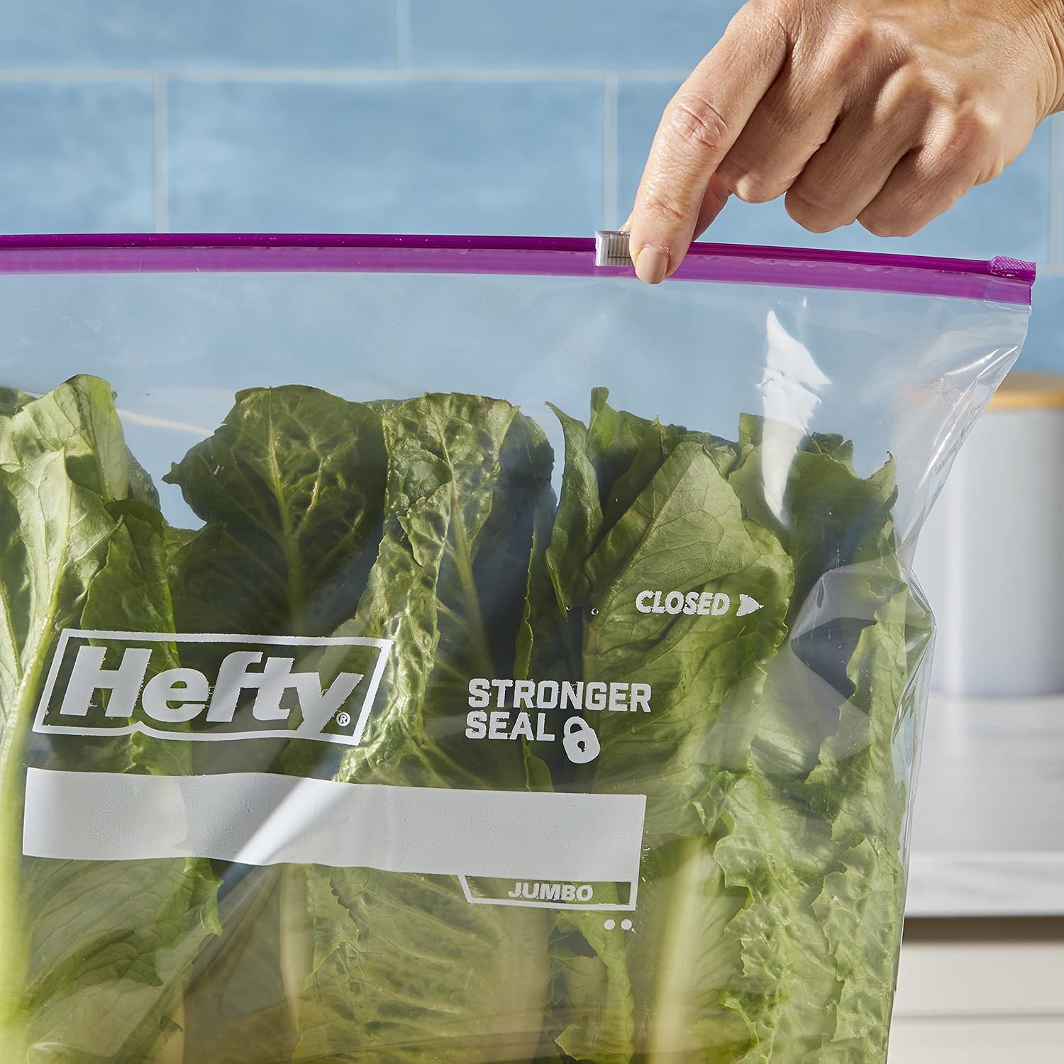 Hefty_Slider_Jumbo_Storage_Bags,_12_Count,_2.5_Gallon_Extra_Large_Storage_Bags_for_Bulk_Leftovers,_Travel_Clothes,_Shoes,_Office_Supplies,_and_More,_Writable_Label,_Secure_Zip_and_Click_Closure