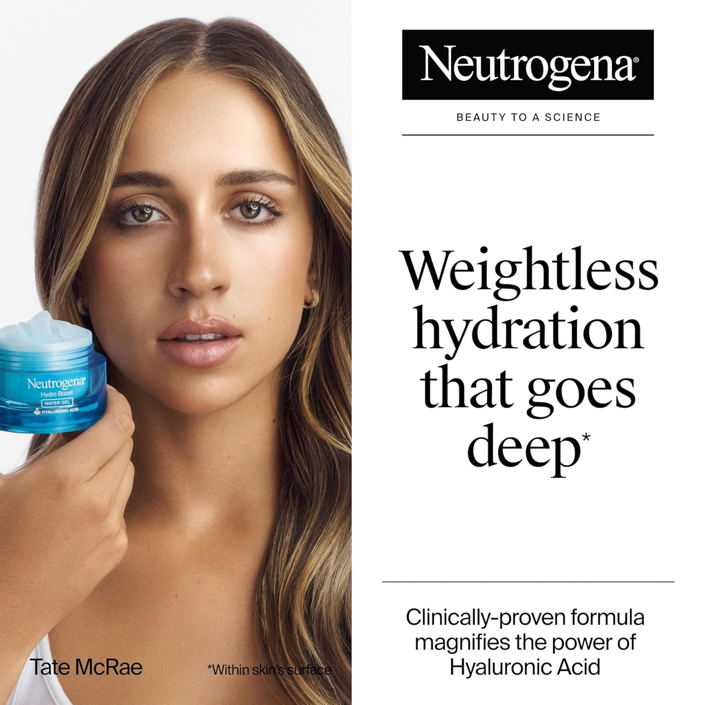 Neutrogena_Hydro_Boost_Water_Gel,_Hyaluronic_Acid_Facial_Moisturizer_for_Normal_to_Oily_Skin,_Hydrating_Face_Moisturizer,_1.7_fl._oz_+_Trial_Size_Hydro_Boost_Facial_Cleanser,_0.5_fl._oz