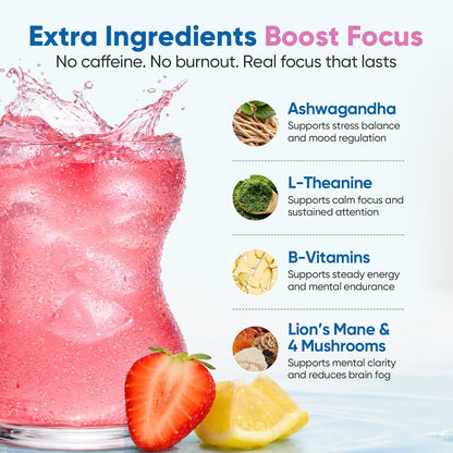 Venture_Pal_2-in-1_Hydration_Packets_+_Focus_Support_Electrolytes_Powder,_7_Electrolytes_+_Vitamins,_Magnesium,_Lion's_Mane_&_L-Theanine_|_Sugar_Free_Liquid_Daily_IV_Drink_Mix,_Vegan,_Keto,_16_Sticks