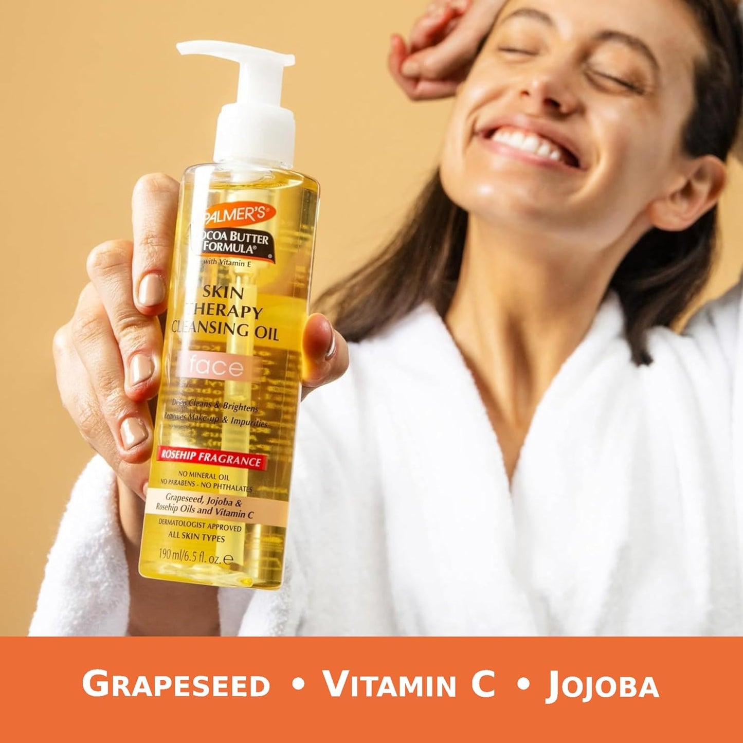 Palmer's_Cocoa_Butter_Formula_Skin_Therapy_Cleansing_Oil,_Gentle_Makeup_Remover_with_Rosehip_Oil_and_Vitamin_C,_6.5_Ounce