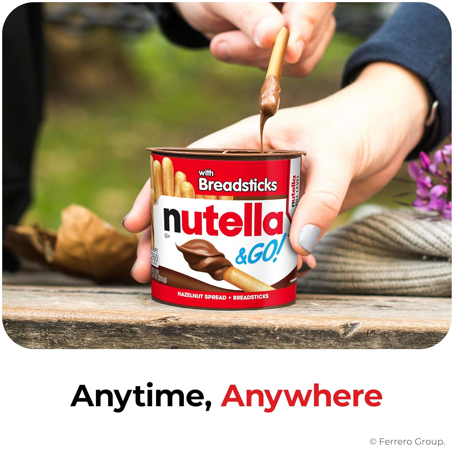 Nutella_&_GO!_Chocolate_Hazelnut_Spread_with_Cocoa_+_Breadsticks,_10_Snack_Packs,_1.8_oz_Each