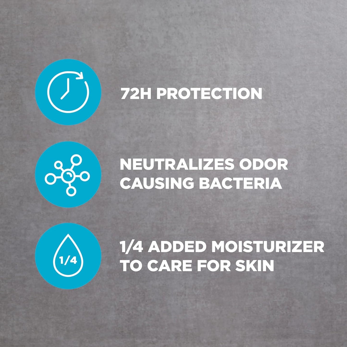 Dove_Men+Care_Deodorant_Stick_4_Count_Stain_Defense_Clean_for_Men,_Anti-white_Marks_&_Anti-yellow_Stains_with_72-hour_Sweat_and_Odor_Protection_2.7_oz