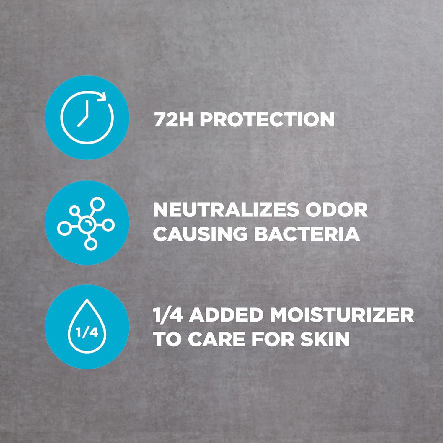 Dove_Men+Care_Deodorant_Stick_4_Count_Stain_Defense_Clean_for_Men,_Anti-white_Marks_&_Anti-yellow_Stains_with_72-hour_Sweat_and_Odor_Protection_2.7_oz