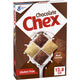 12.8 Ounce (Pack of 1)