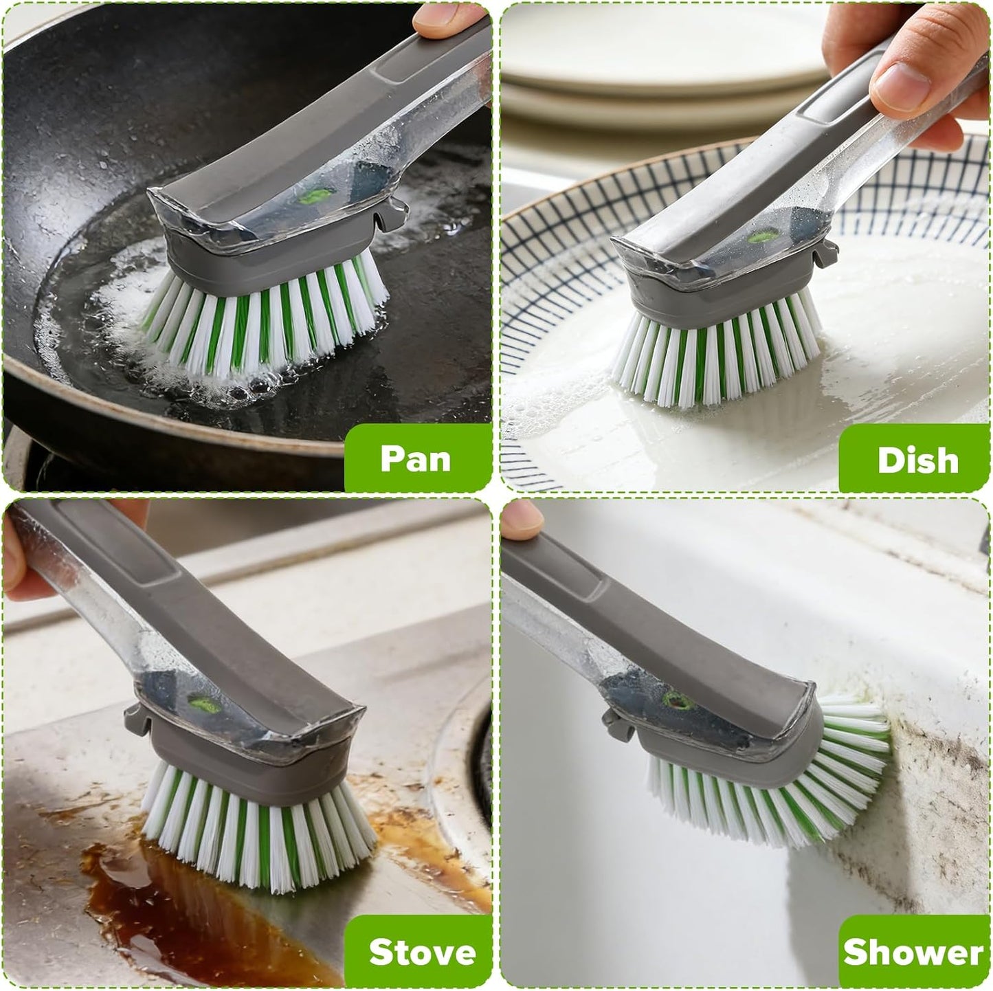 Dishwand_Brush_Refill,_4_Pack_Dish_Brush_Refills_Compatible_with_Scotch-Brite_Dishwand,_Dish_Soap_Brush_for_Dishes,_Pans,_Sink,_Pots