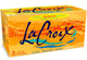 Tangerine - 32 Fl Oz (Pack of 3)