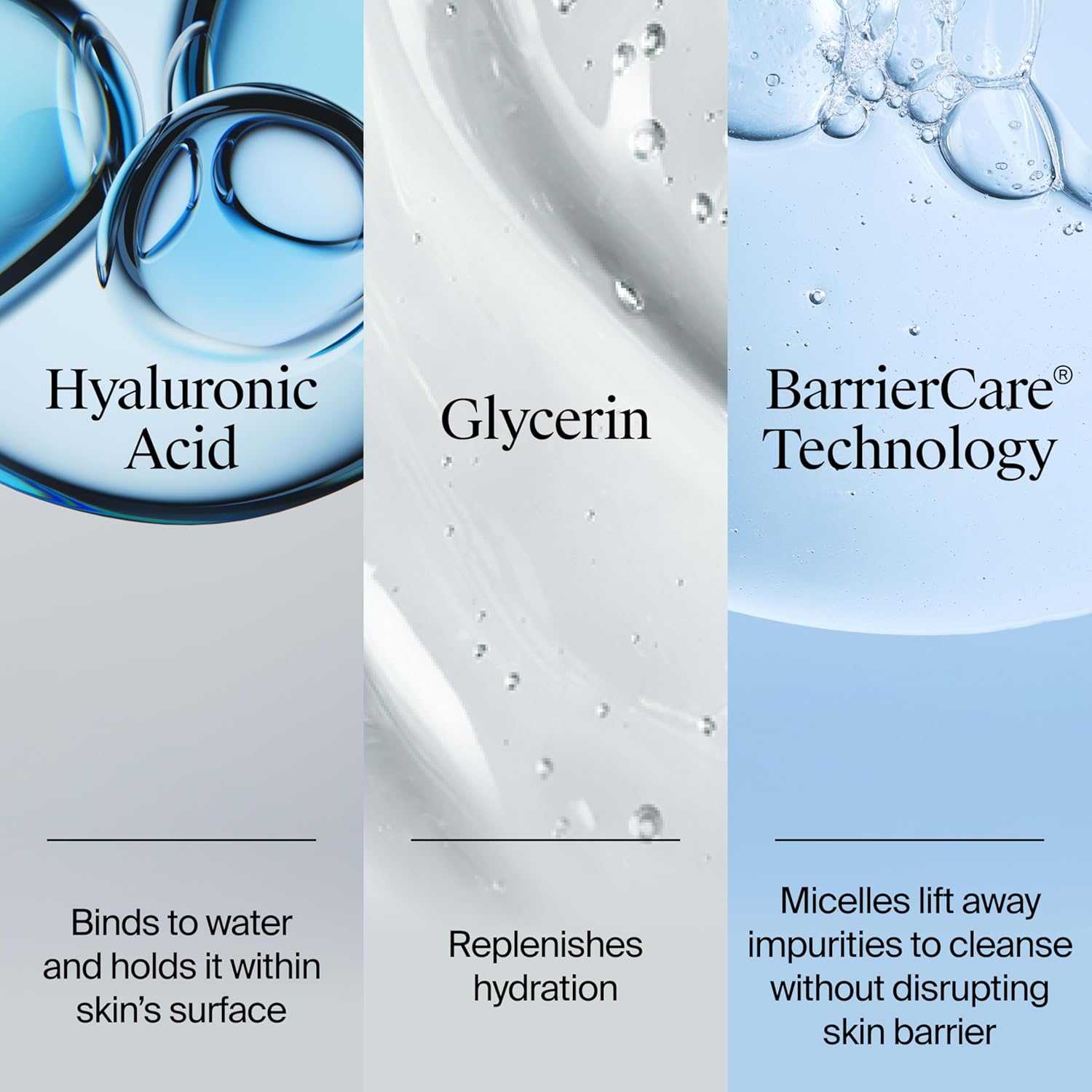 Neutrogena_Hydro_Boost_Face_Wash,_Fragrance_Free,_Hydrating_Facial_Cleanser_with_Hyaluronic_Acid,_Daily_Foaming_Face_Wash_&_Makeup_Remover,_Hypoallergenic_Gel_Cleanser,_7.8_fl._oz