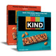 Variety Pack - 1.4 Ounce (Pack of 24)