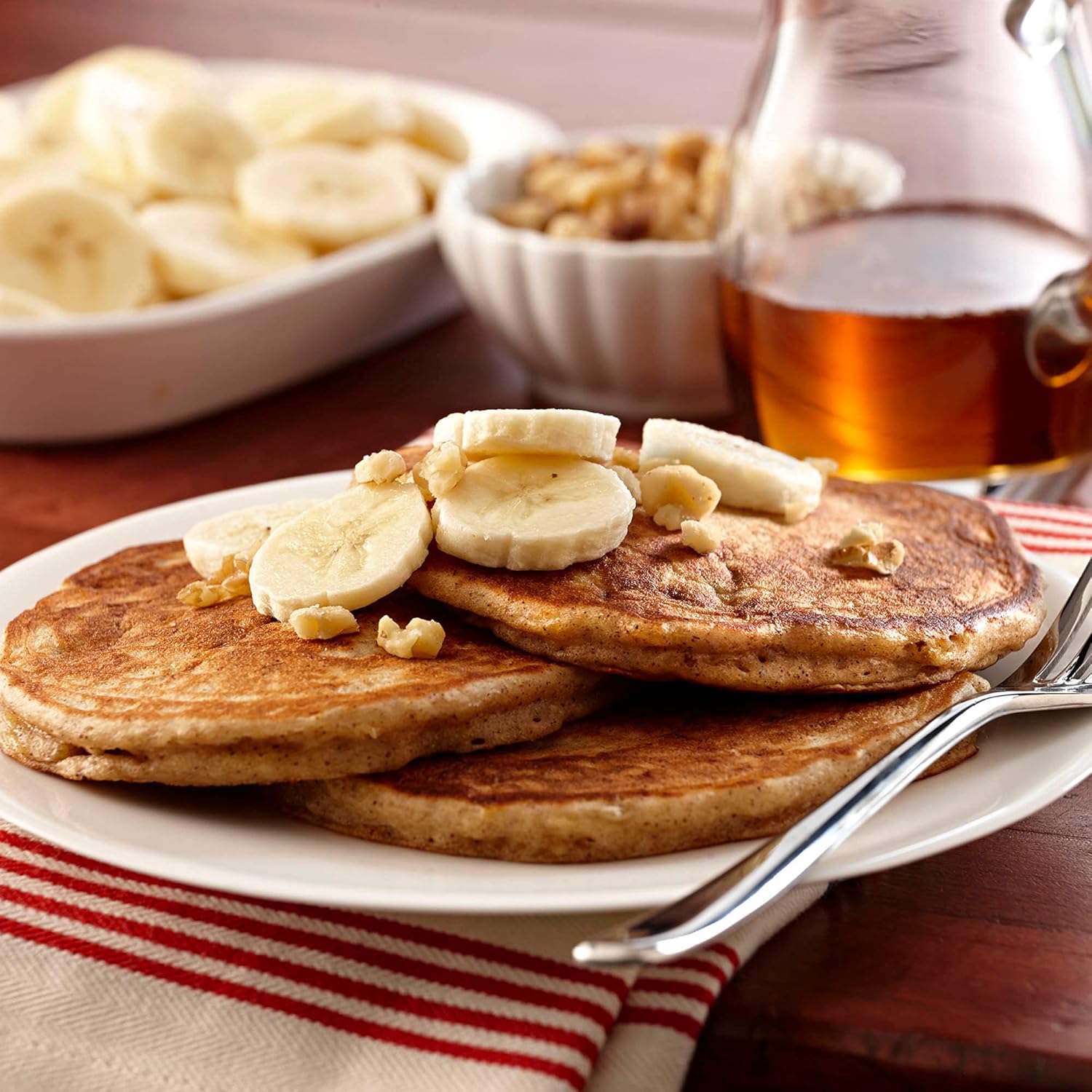 McCormick_Maple_Extract_with_Other_Natural_Flavors,_2_fl_oz