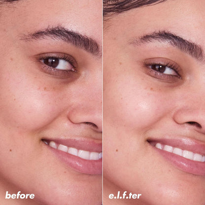 e.l.f._Thirst_Burst_Pore-fecting_Toner_Mini,_Hydrating_&_Exfoliating_for_Face,_Smooths,_Plumps,_Pore-Minimizing,_Infused_with_Salicylic_Acid,_Vegan_&_Cruelty-Free