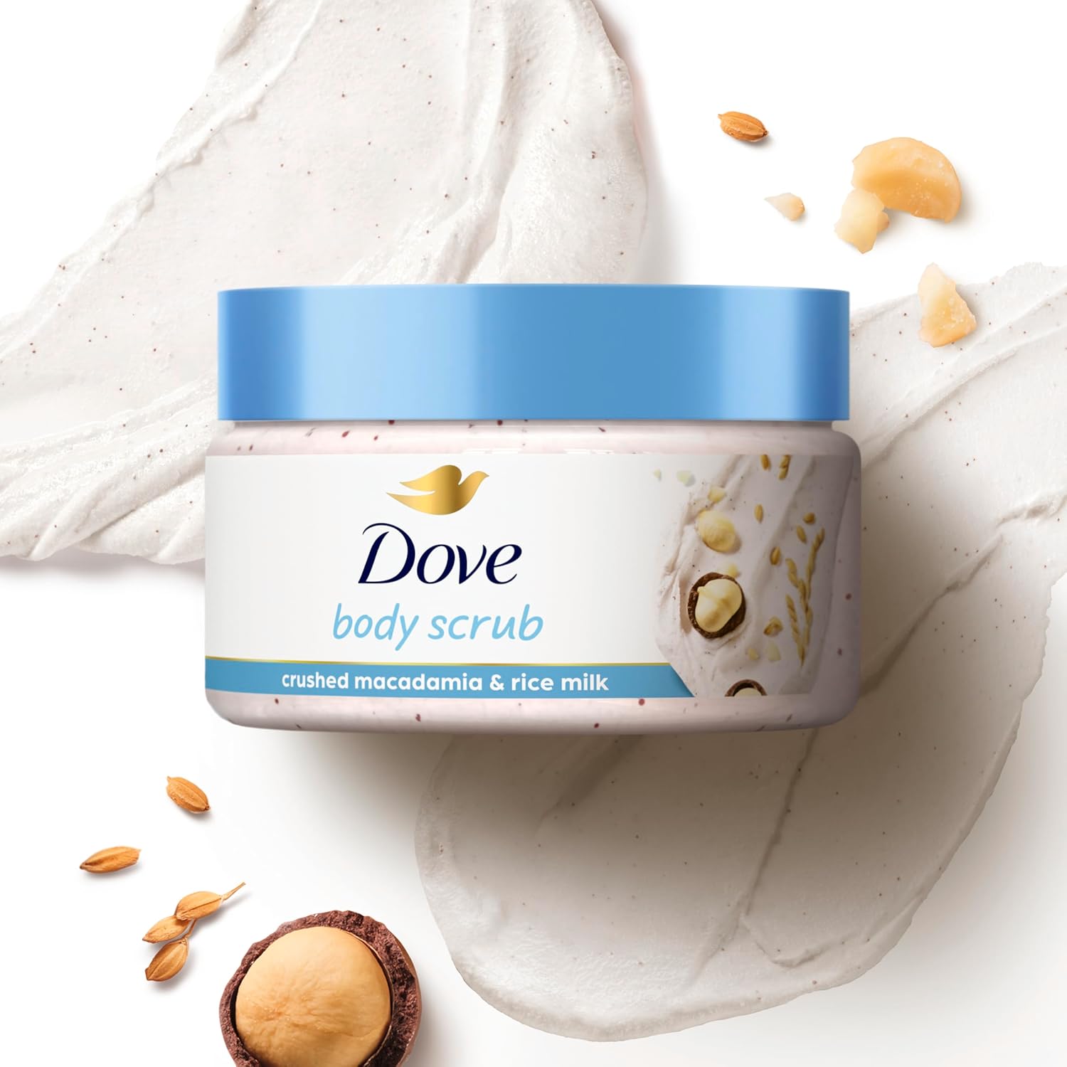 Dove_Mixed_Body_Scub_Trial_Pack_3_Pack_for_Women_for_Visibly_Silky-Smooth,_Nourished_Skin_3.5_oz