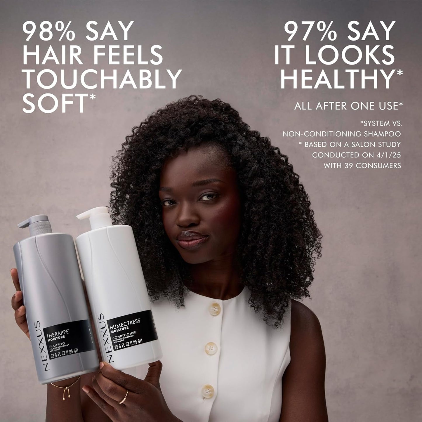 Nexxus_Humectress_Conditioner_For_Ultimate_Moisture_For_Dry_Hair_Powered_By_Polysoft_Hydrator_Technology_With_Tri-Lipids_33.8_Oz