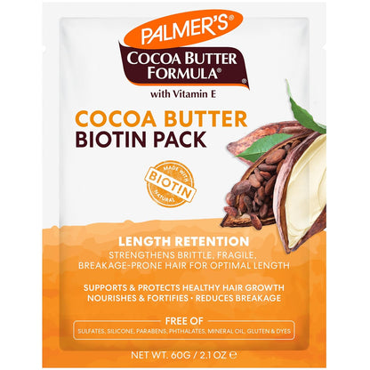 Palmer's_Cocoa_Butter_&_Biotin_Length_Retention_Biotin_Pack,_2.1_Ounce