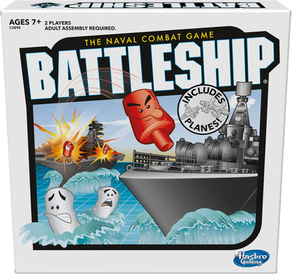 Hasbro_Gaming_Battleship_with_Planes_Strategy_Board_Game_for_Ages_7_and_Up_(Amazon_Exclusive)