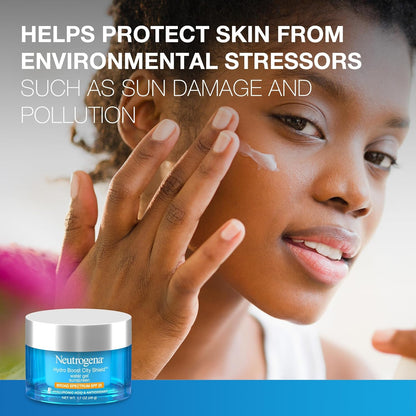 Neutrogena_Hydro_Boost_City_Shield_Water_Gel_Face_Moisturizer_with_Broad_Spectrum_SPF_25,_Hydrating_Facial_Sunscreen_with_Hyaluronic_Acid,_Oil-Free_and_Non-Comedogenic_Face_Lotion,_1.7_oz