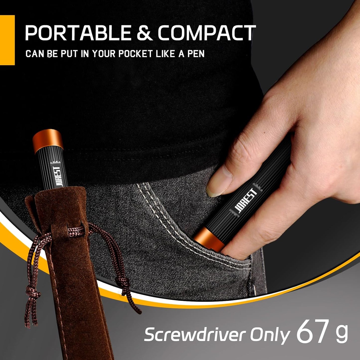 JOREST_32-In-1_Small_Precision_Screwdriver_Set_Magnetic,_Valentines_Day_Gifts_Gadgets_Gifts_for_Men_Him,_Multi_Bit_Mini_Repair_Tool_Kit_with_Torx_for_Electronic,_Glasses,_PS5/4,_Camera,_Phone,_Laptop