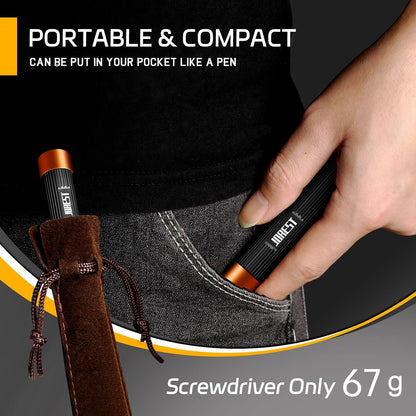 JOREST_32-In-1_Small_Precision_Screwdriver_Set_Magnetic,_Valentines_Day_Gifts_Gadgets_Gifts_for_Men_Him,_Multi_Bit_Mini_Repair_Tool_Kit_with_Torx_for_Electronic,_Glasses,_PS5/4,_Camera,_Phone,_Laptop