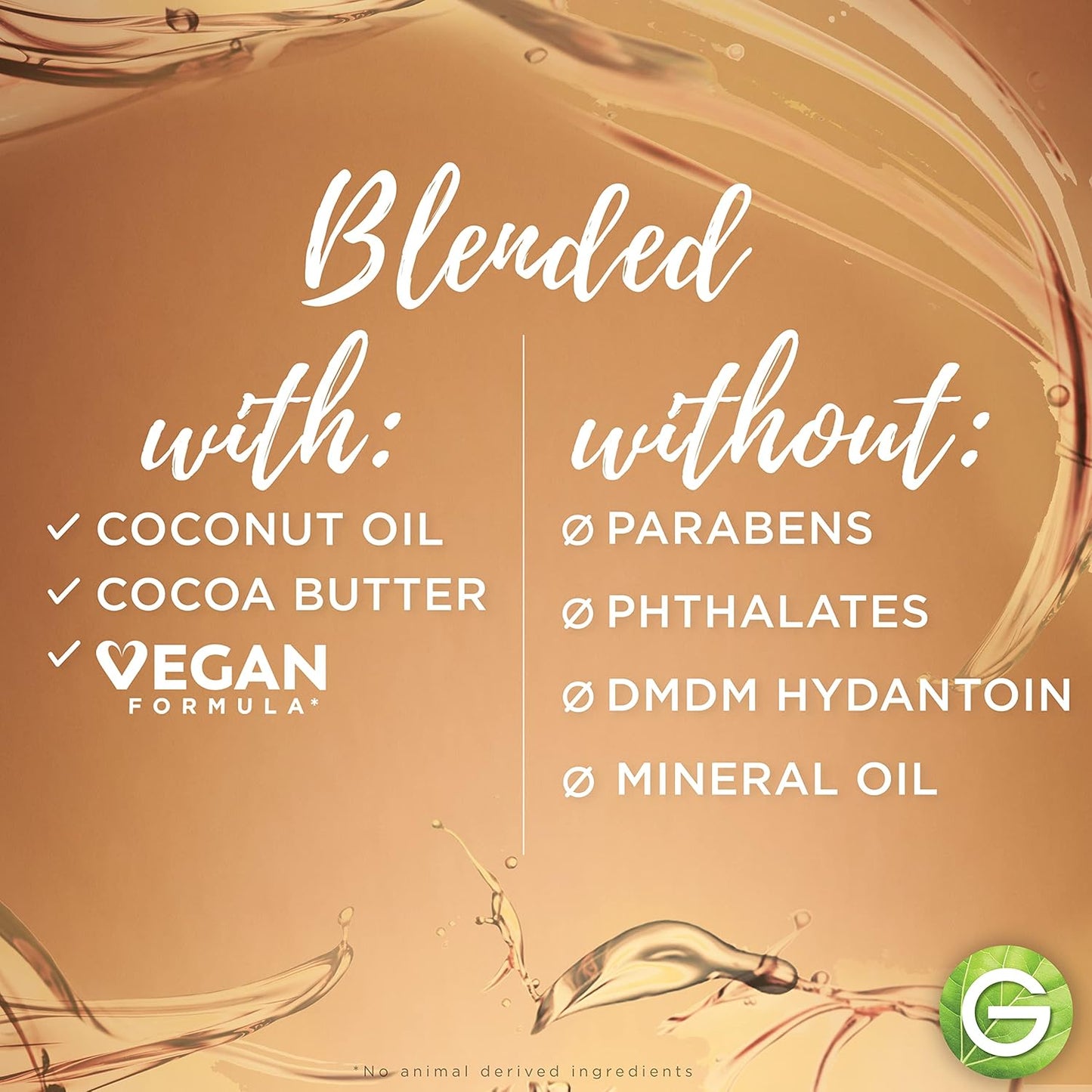 Garnier_Whole_Blends_Coconut_Oil_&_Cocoa_Butter_Smoothing_Shampoo_and_Conditioner_Set_for_Frizzy_Hair,_22_Fl_Oz_(2_Items),_1_Kit_(Packaging_May_Vary)