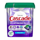 47 Count (Pack of 1)