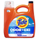 Original - 148 Fl Oz (Pack of 1)
