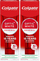 3 Fl Oz (Pack of 2) - Brilliant Shine