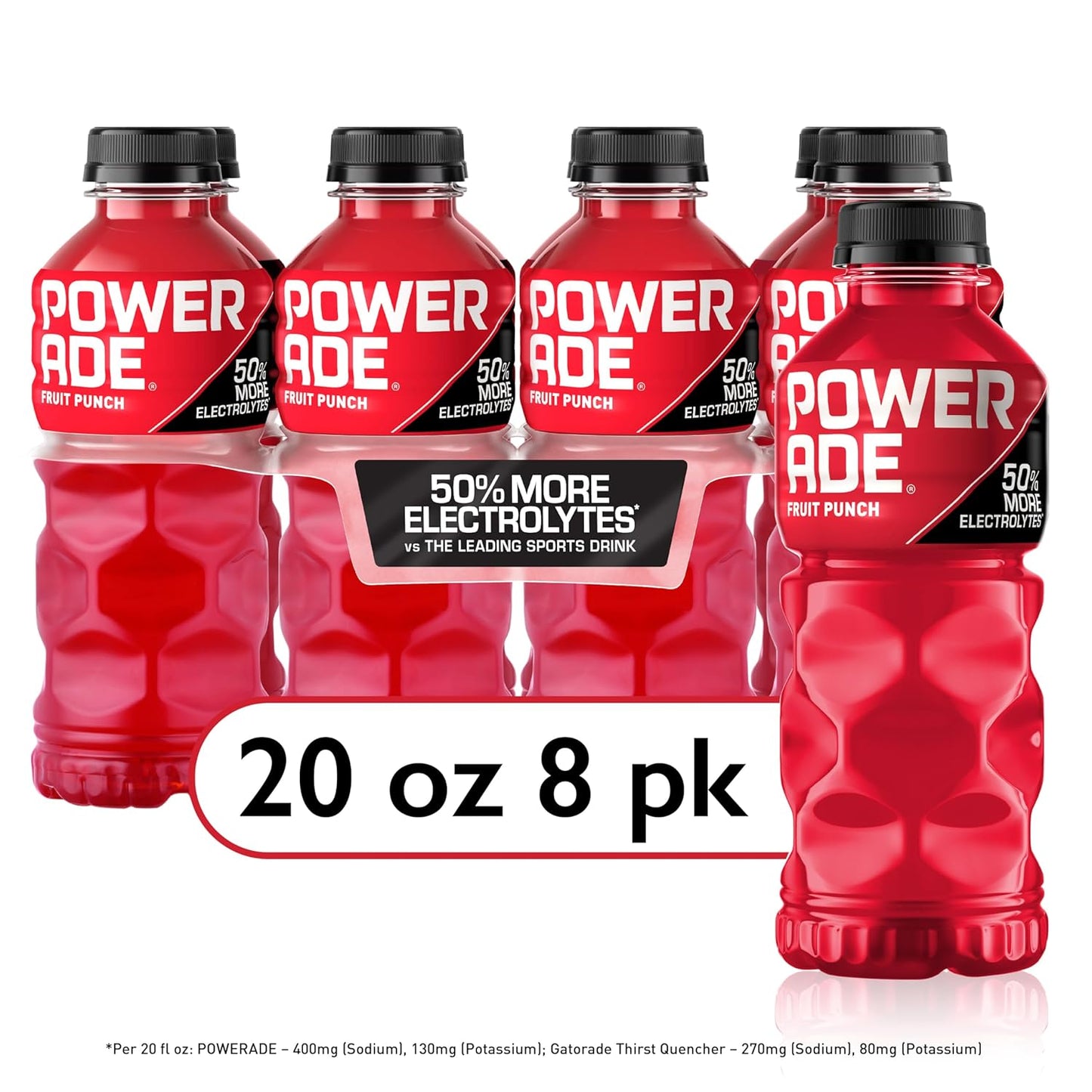 Powerade_Fruit_Punch,_Electrolyte_Enhanced_Sports_Drink,_20_Fl_Oz_Bottles,_8_Pack