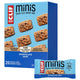20 Count (Pack of 1)