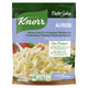 4.4 Ounce (Pack of 12) - Alfredo