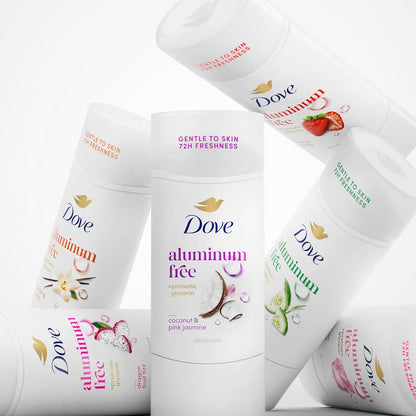 Dove_Deodorant_Stick_for_72_Hour_Odor_Protection_Coconut_&_Pink_Jasmine_Aluminum_Free_2.4_oz