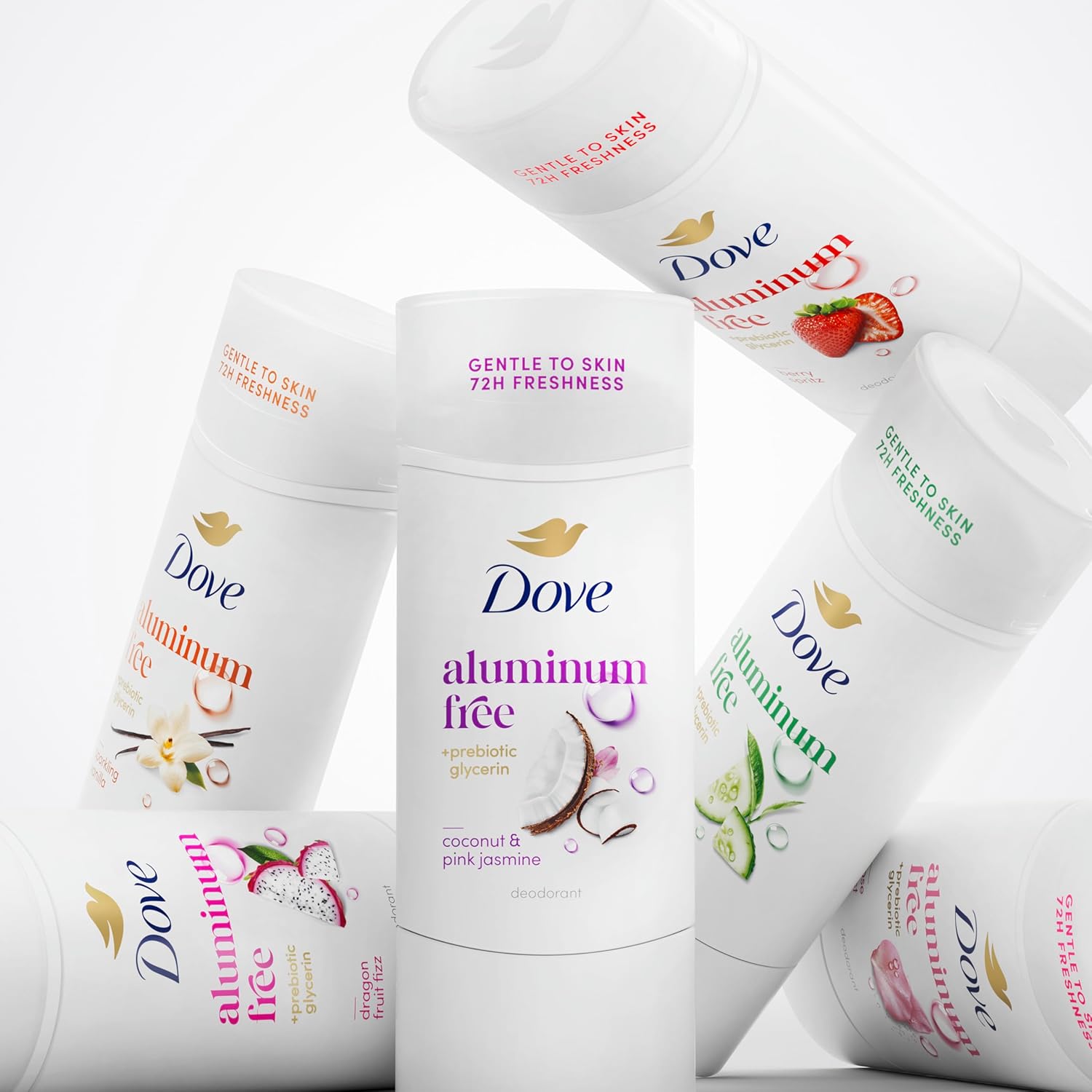 Dove_Deodorant_Stick_Berry_Spritz_for_72_Hour_Odor_Protection_Aluminum_Free_2.4_oz