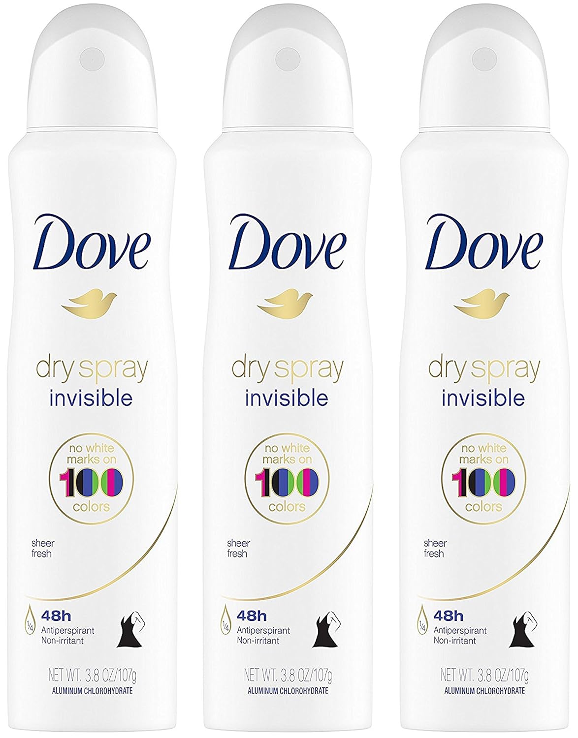 Dove_Dry_Spray_Antiperspirant_-_Invisible_-_Sheer_Fresh_-_Net_Wt._3.8_OZ_(107_g)_Per_Can_-_Pack_of_3_Cans