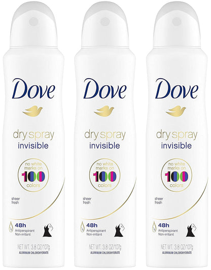 Dove_Dry_Spray_Antiperspirant_-_Invisible_-_Sheer_Fresh_-_Net_Wt._3.8_OZ_(107_g)_Per_Can_-_Pack_of_3_Cans