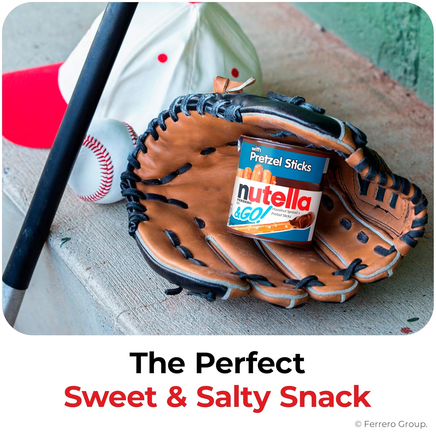 Nutella_&_GO!_Chocolate_Hazelnut_Spread_with_Cocoa_+_Pretzel_Sticks,_10_Snack_Packs,_1.9_oz_Each