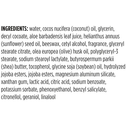 Burt's_Bees_After_Sun_Lotion_with_Hydrating_Aloe_Vera_&_Coconut_Oil_-_Summer_Essentials,_Sunburn_Relief,_Natural_After_Sun_Soother,_6_oz